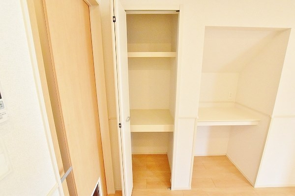 アヴニールⅠ  その他19