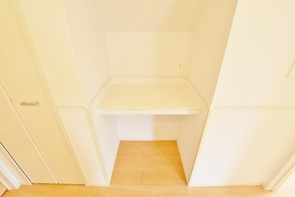 アヴニールⅠ  その他20