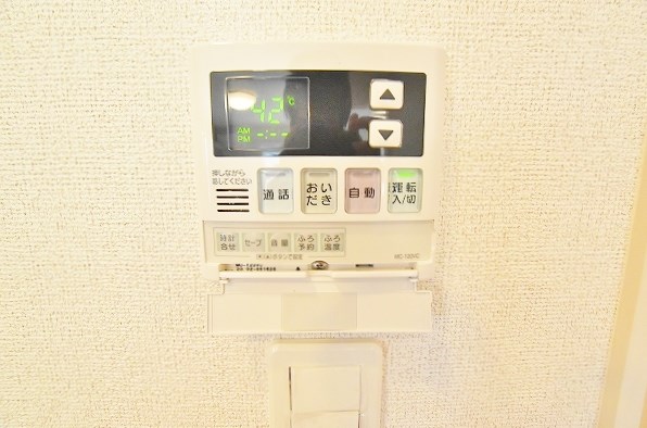 アヴニールⅠ  その他21