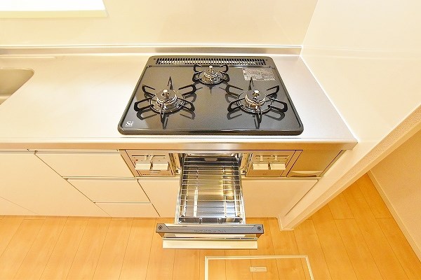 アヴニールⅠ  その他23