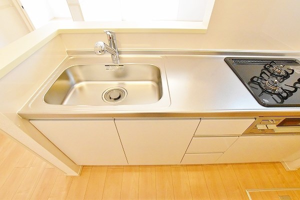 アヴニールⅠ  その他24