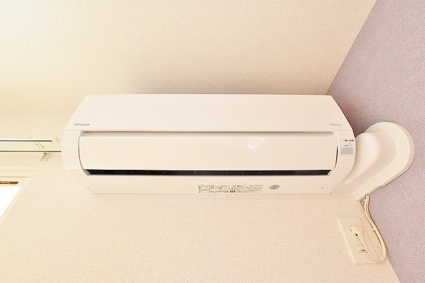 アヴニールⅠ  その他27