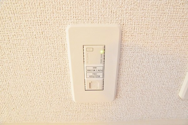 アヴニールⅠ  その他28