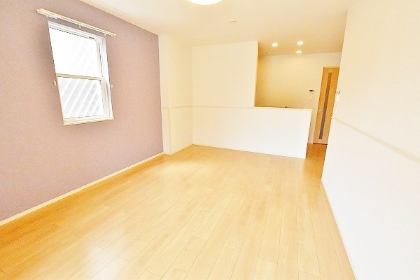 アヴニールⅠ  その他30