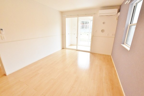 アヴニールⅠ  その他31