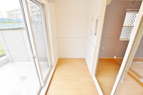 アヴニールⅠ  その他32