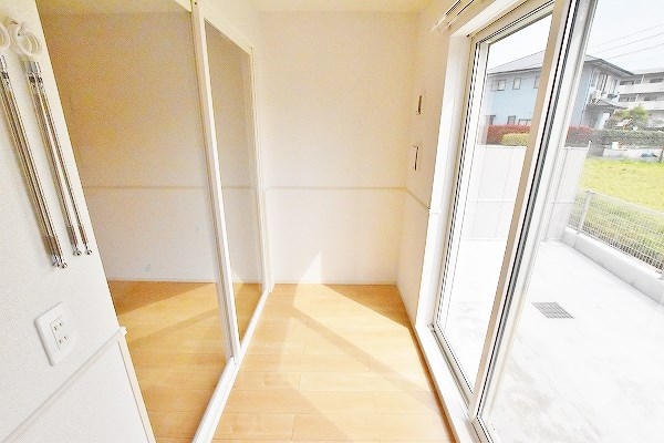 アヴニールⅠ  その他33