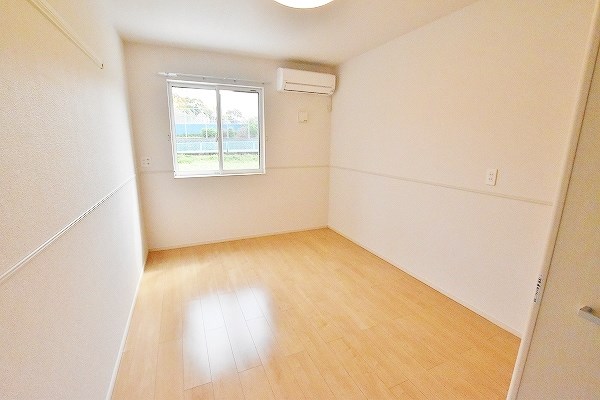 アヴニールⅠ  その他35