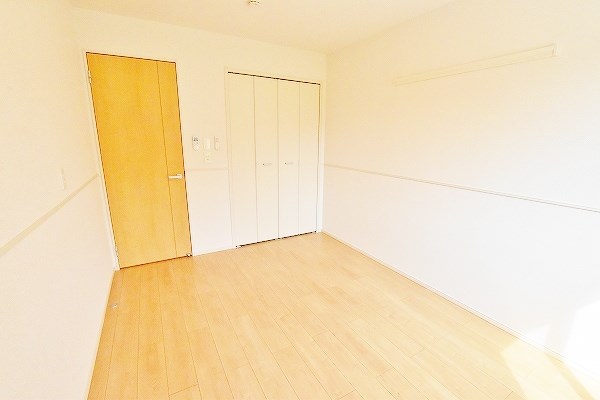 アヴニールⅠ  その他37