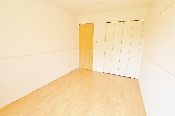 アヴニールⅠ  その他38