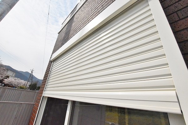 アヴニールⅠ  その他39