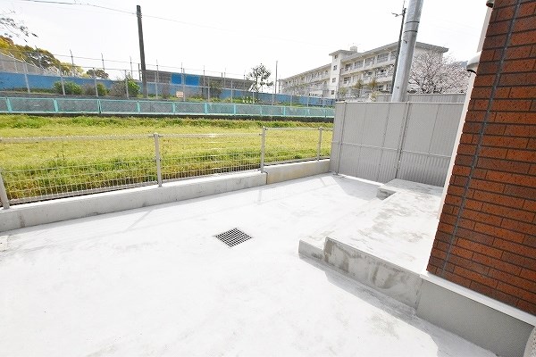 アヴニールⅠ  その他40