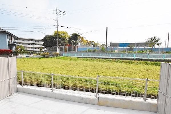 アヴニールⅠ  その他41