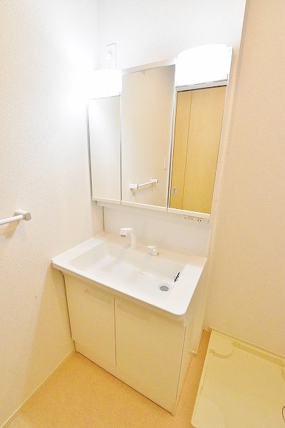 アヴニールⅡ その他1