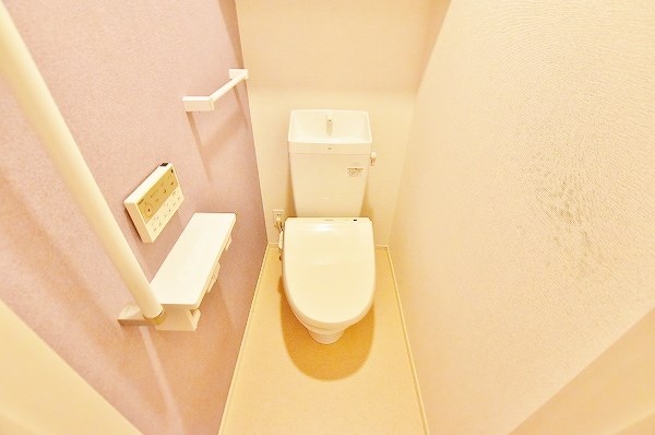 アヴニールⅡ その他2