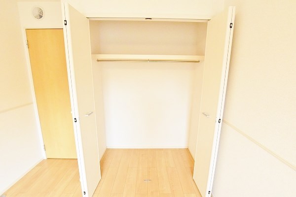 アヴニールⅡ その他4