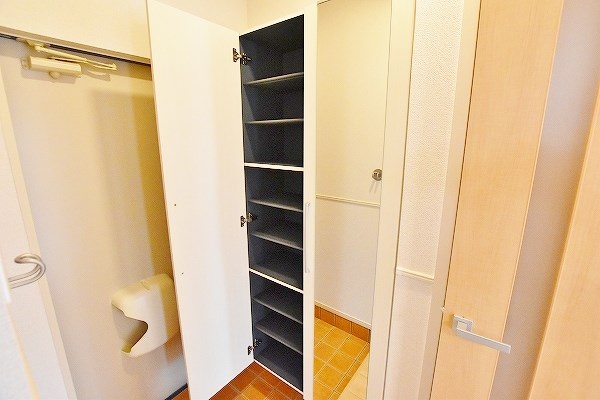 アヴニールⅡ その他6