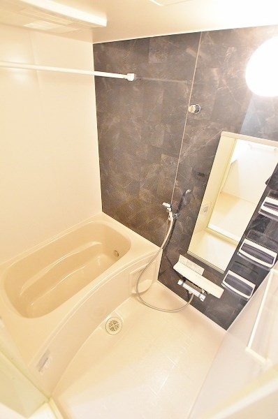 アヴニールⅡ その他7