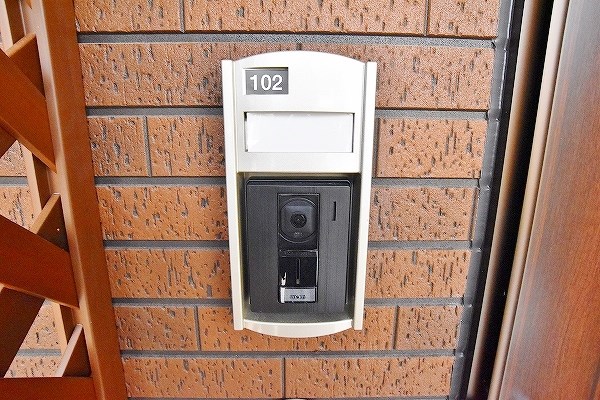 アヴニールⅡ その他9