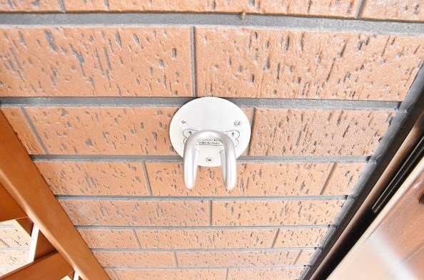 アヴニールⅡ その他10