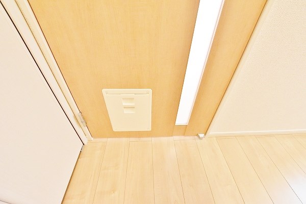 アヴニールⅡ その他13