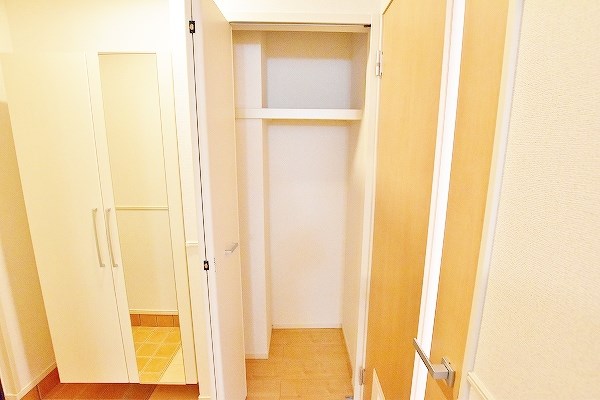 アヴニールⅡ その他14