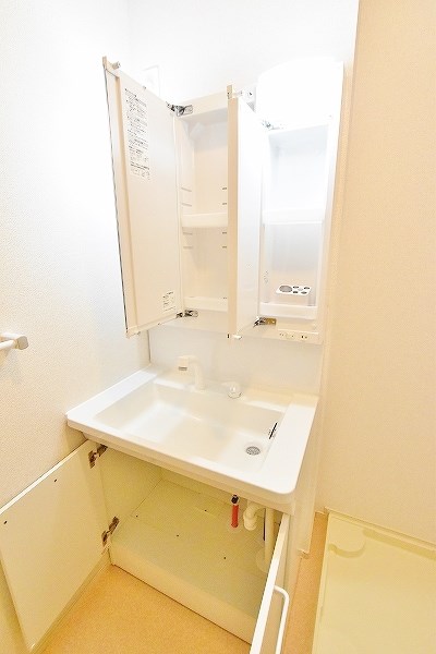 アヴニールⅡ その他15