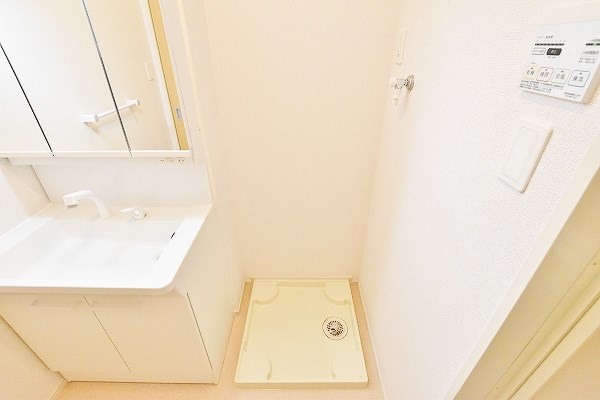 アヴニールⅡ その他16