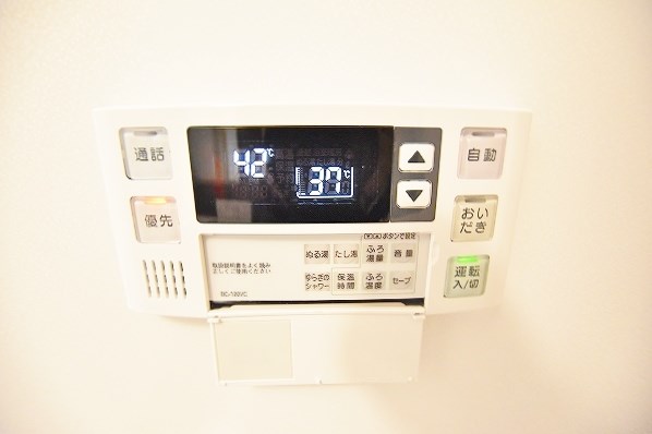 アヴニールⅡ その他18