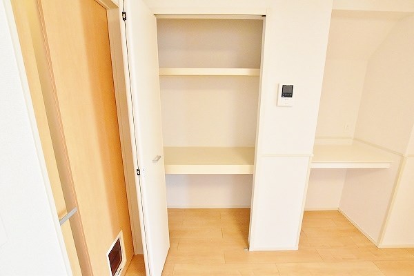 アヴニールⅡ その他19