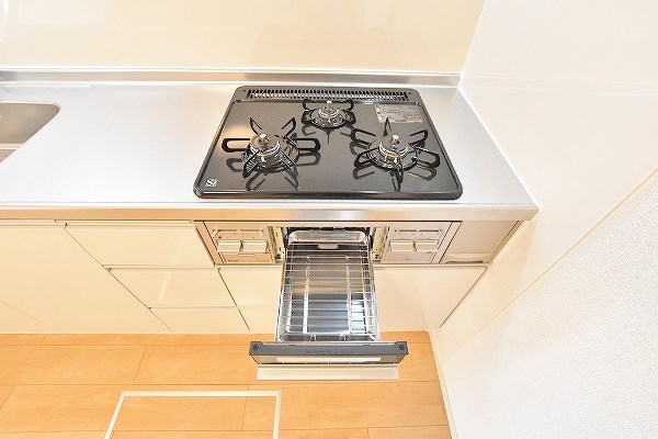 アヴニールⅡ その他21