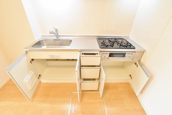 アヴニールⅡ その他22