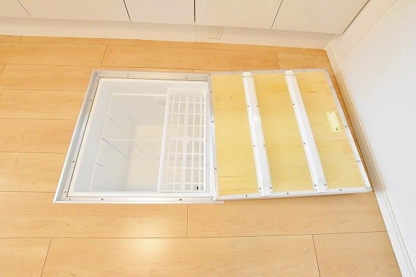 アヴニールⅡ その他23