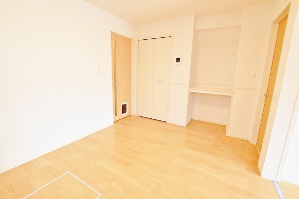 アヴニールⅡ その他26