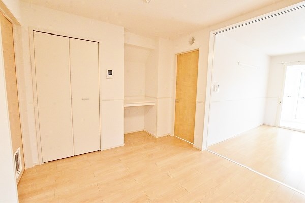 アヴニールⅡ その他27