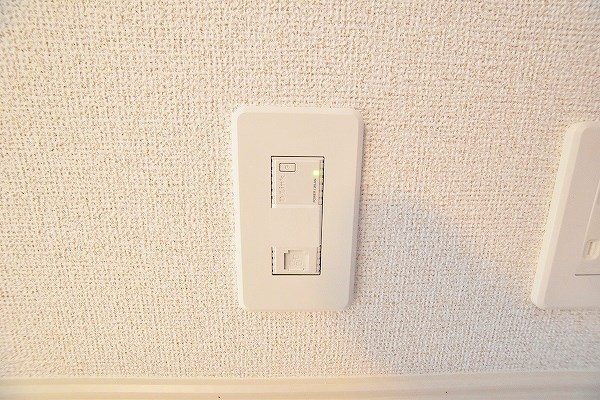 アヴニールⅡ その他28