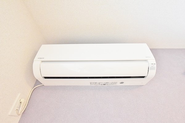 アヴニールⅡ その他29