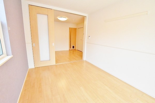 アヴニールⅡ その他30