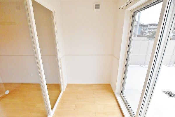 アヴニールⅡ その他32