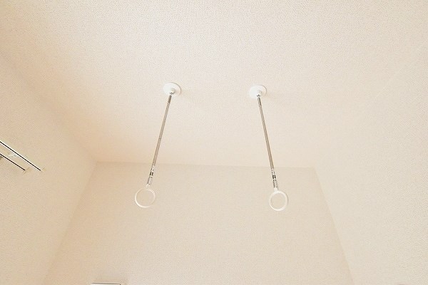 アヴニールⅡ その他33