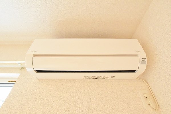 アヴニールⅡ その他34