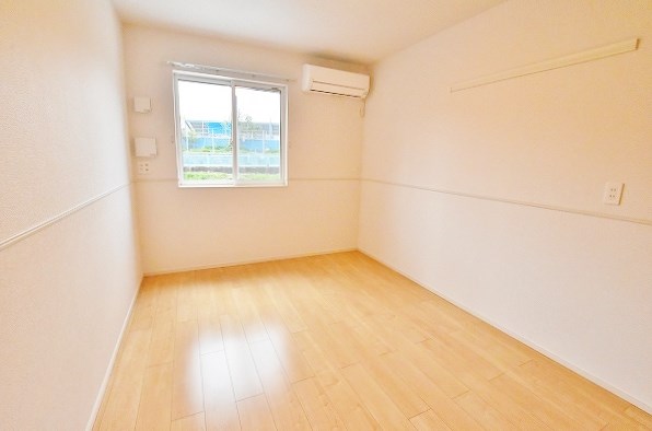 アヴニールⅡ その他35