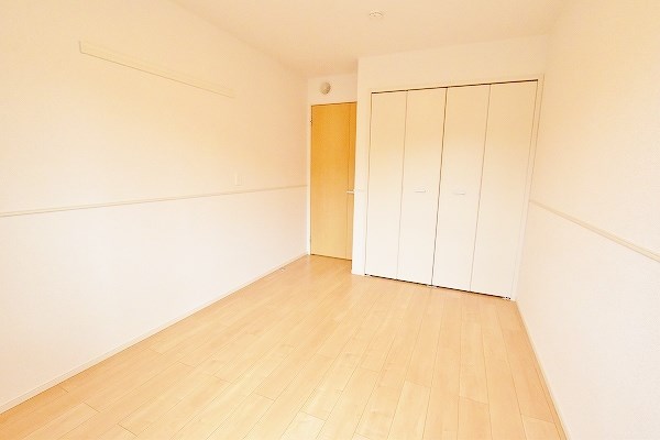 アヴニールⅡ その他36