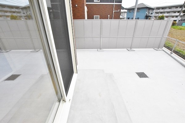 アヴニールⅡ その他37