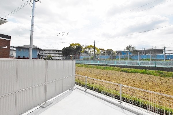 アヴニールⅡ その他38