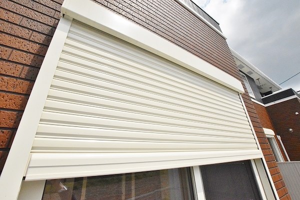 アヴニールⅡ その他39