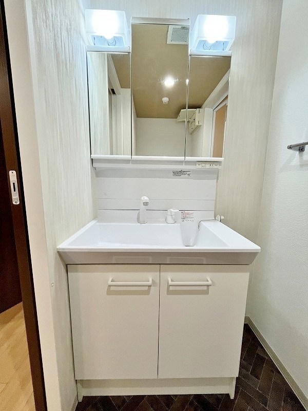 サンビル守恒   その他1