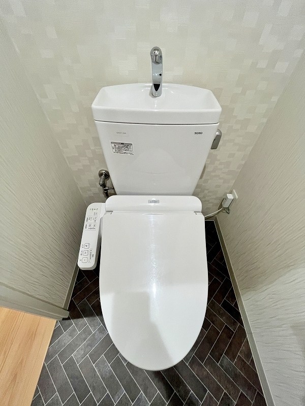 サンビル守恒   その他2