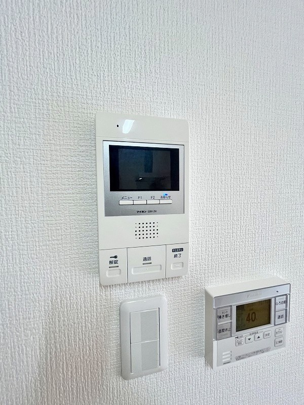 サンビル守恒   その他3