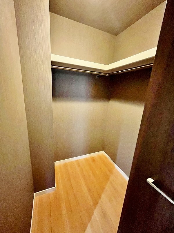 サンビル守恒   その他4